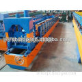 best-sellling crest tile cold roll forming machine